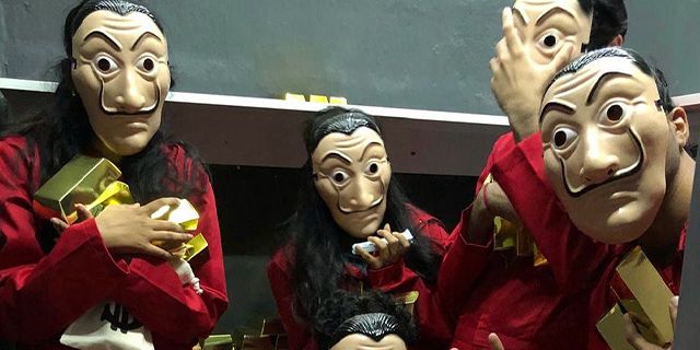 The ultimate casino heist escape room experience in mauritius (6)